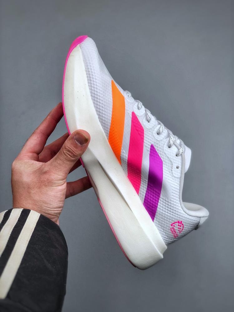 Adizero Evo SL - أديداس أديزيرو إيفو إس إل