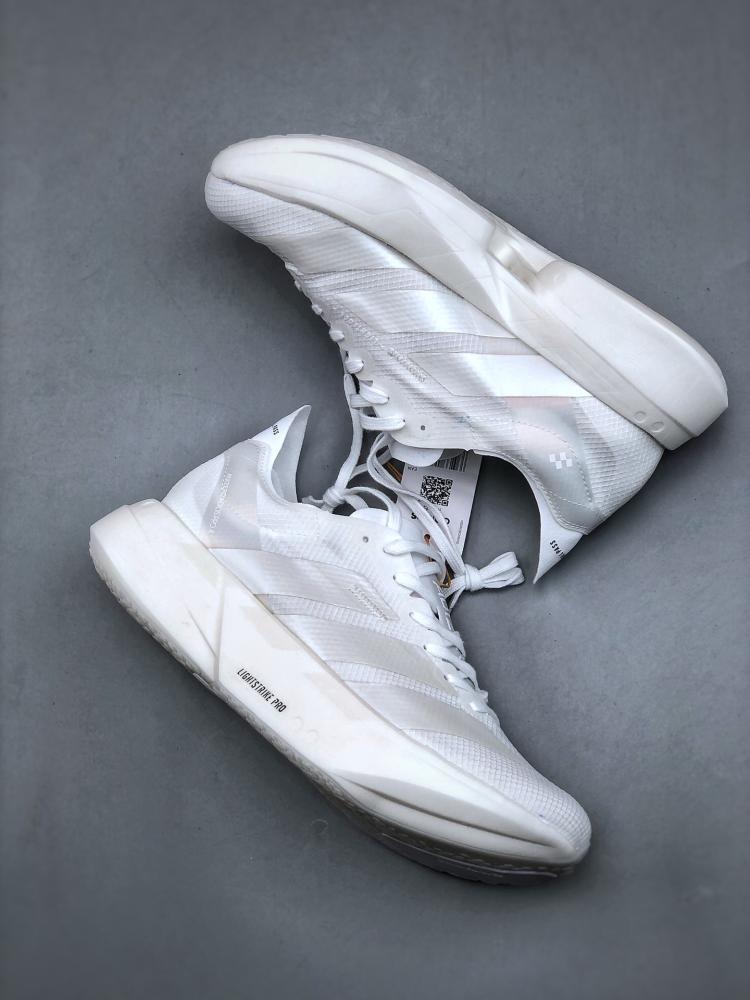 Adizero Adios Pro 4 — أديداس أديزيرو أديوس برو 4