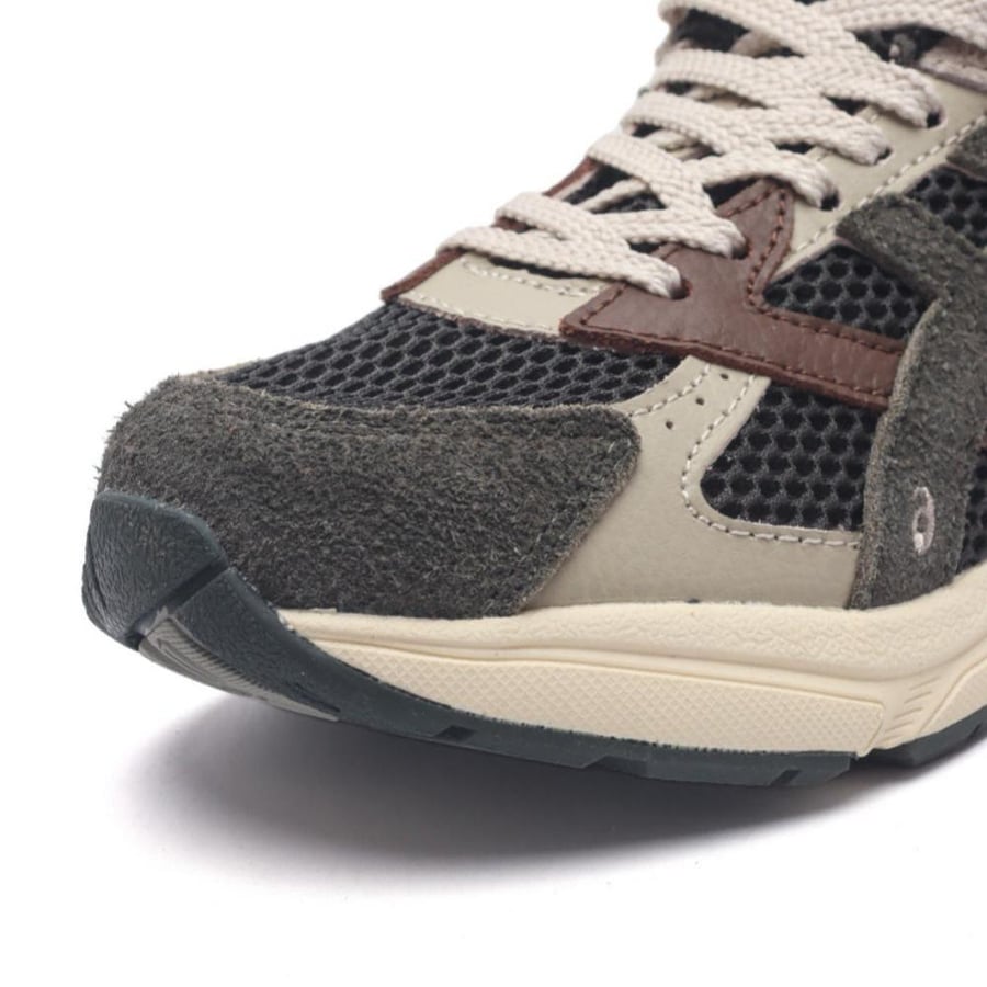 Asics GEL-1130