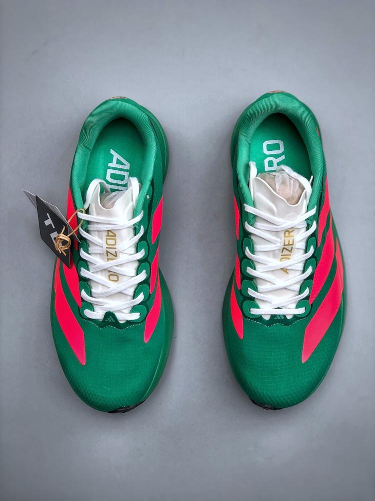 Adizero Evo SL - أديداس أديزيرو إيفو إس إل