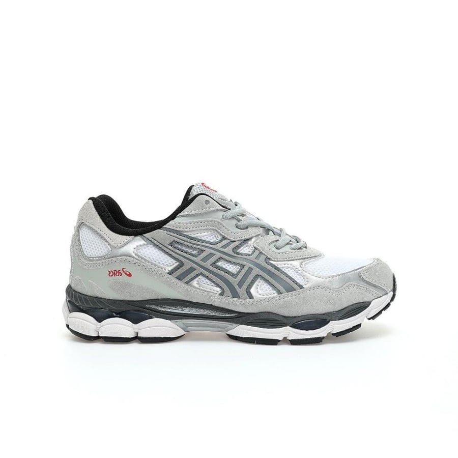 Asics GEL-NYC