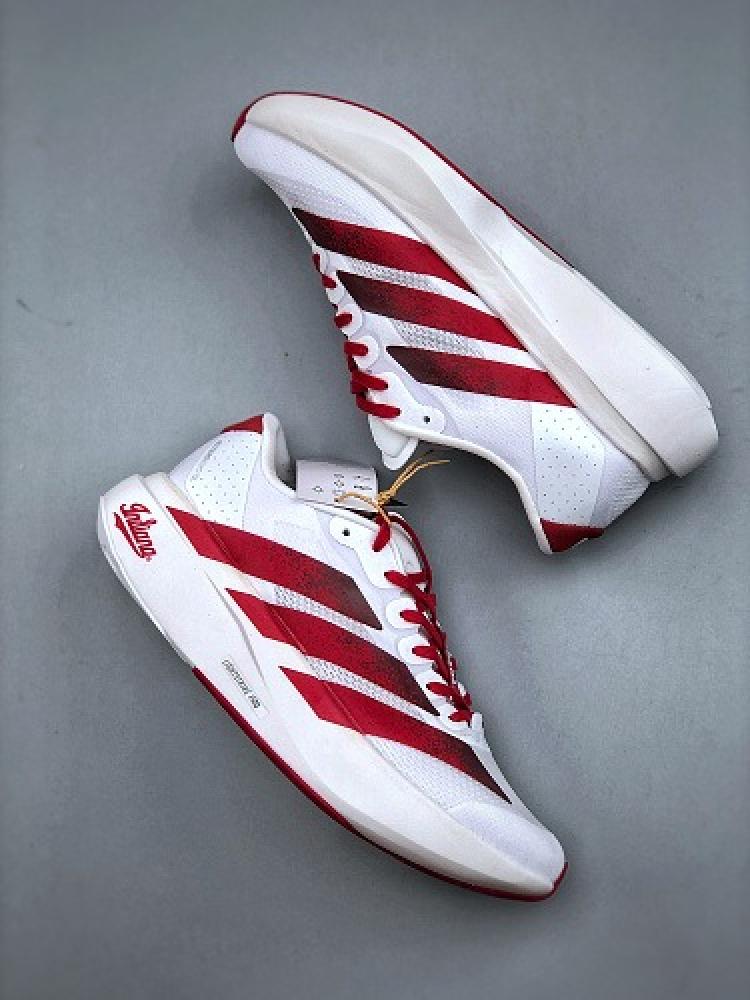 Adizero Evo SL - أديداس أديزيرو إيفو إس إل