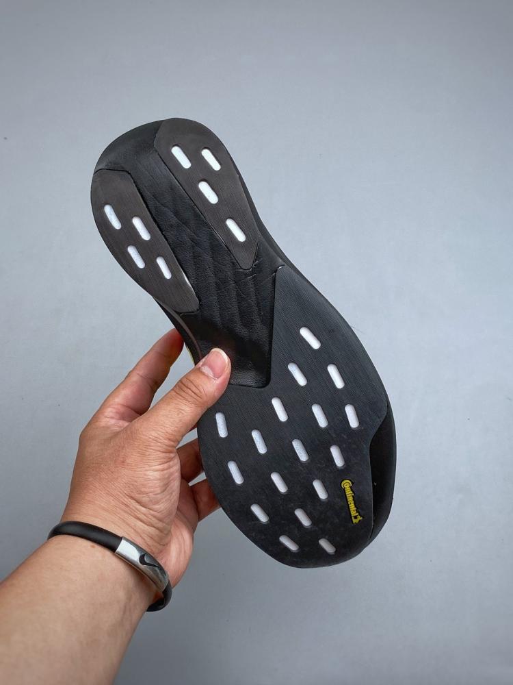 Adizero Evo SL - أديداس أديزيرو إيفو إس إل