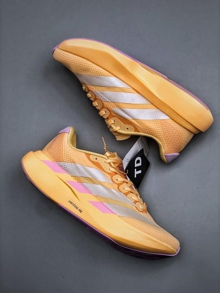 Adizero Evo SL - أديداس أديزيرو إيفو إس إل