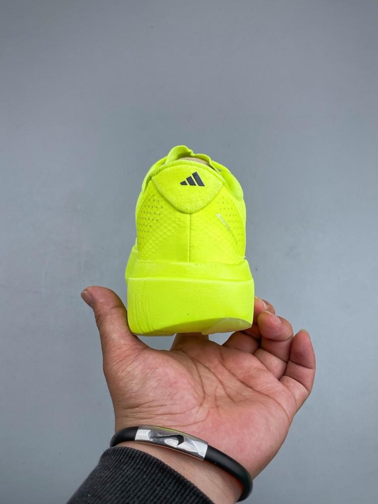 Adizero Evo SL - أديداس أديزيرو إيفو إس إل