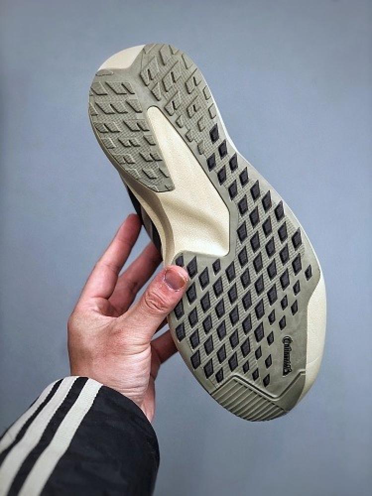 Adizero Evo SL - أديداس أديزيرو إيفو إس إل
