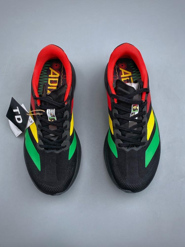 Adizero Evo SL - أديداس أديزيرو إيفو إس إل