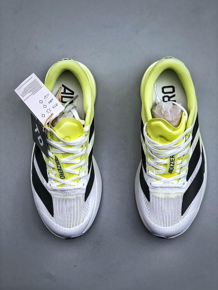 Adizero Evo SL - أديداس أديزيرو إيفو إس إل