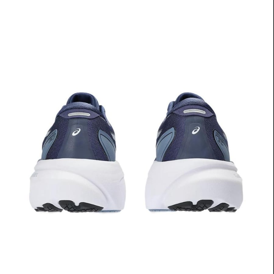 Asics Gel-Kayano 30