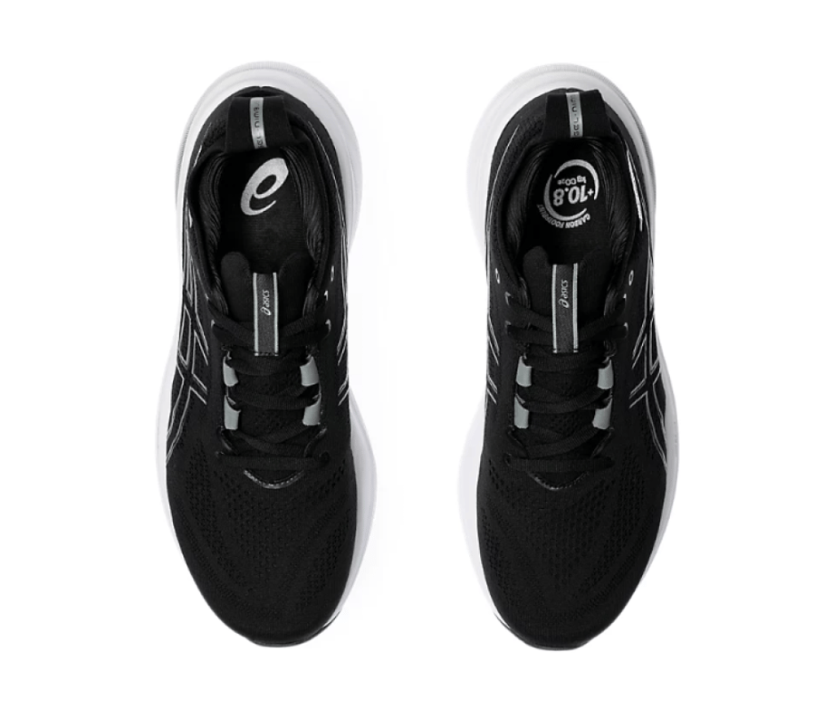 Asics Gel-Nimbus 26 — اسيكس جيل نيمبوس 26