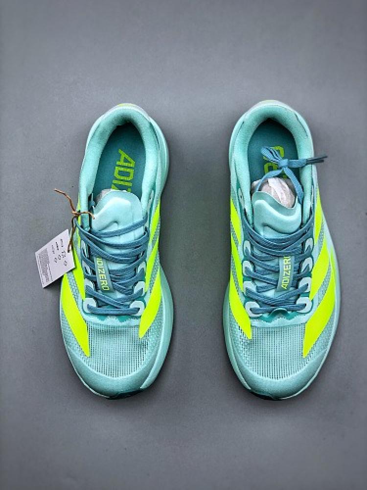 Adizero Evo SL - أديداس أديزيرو إيفو إس إل