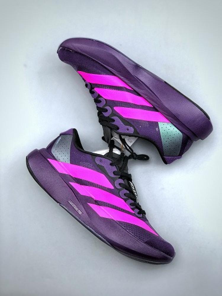 Adizero Evo SL - أديداس أديزيرو إيفو إس إل