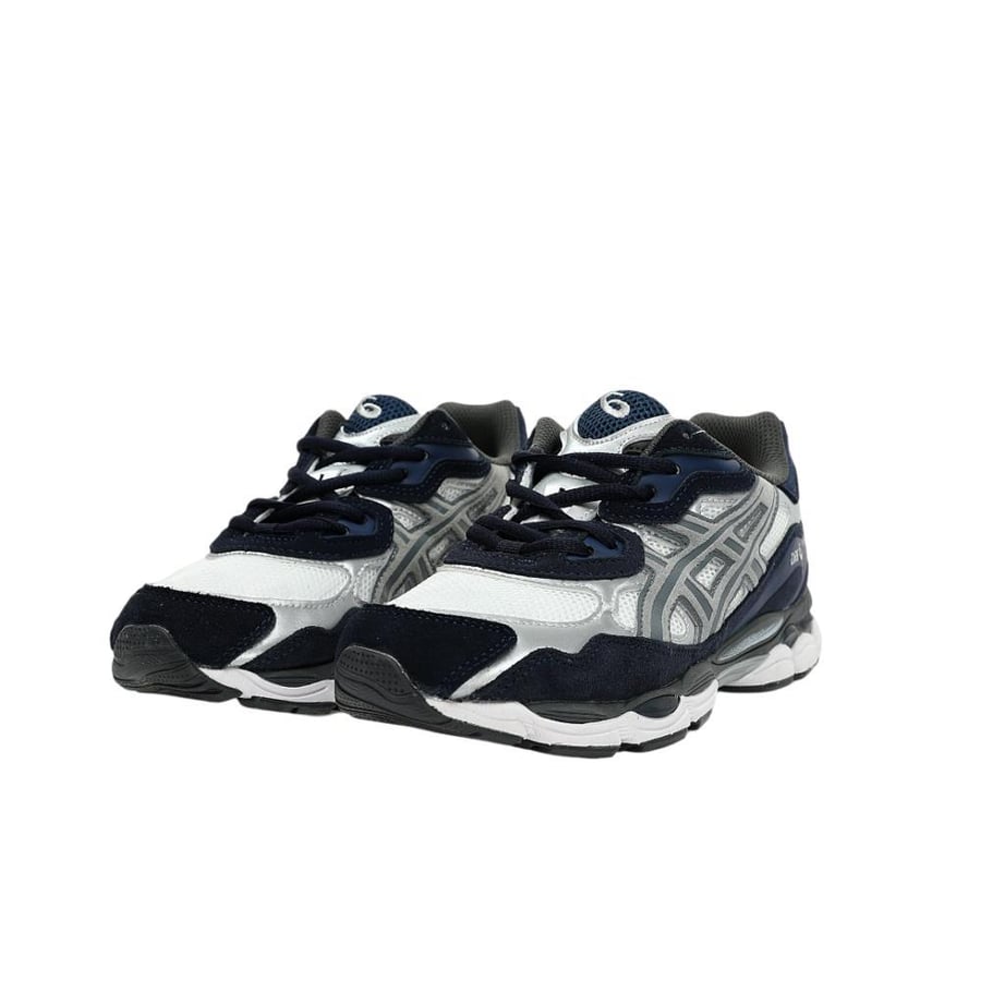 Asics GEL-NYC