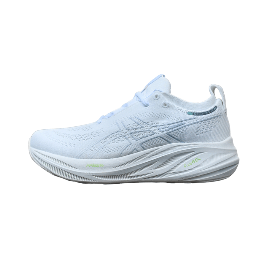 Asics Gel-Nimbus 26 — اسيكس جيل نيمبوس 26