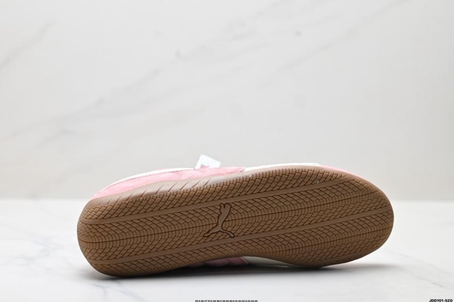 Puma Speedcat — بوما سبيدكات