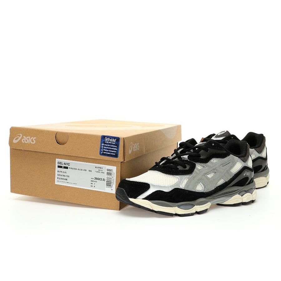 Asics GEL-NYC
