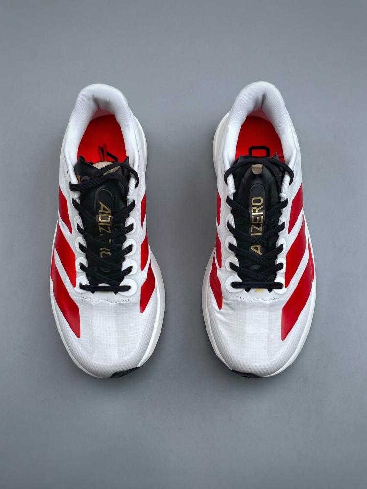 Adizero Evo SL - أديداس أديزيرو إيفو إس إل
