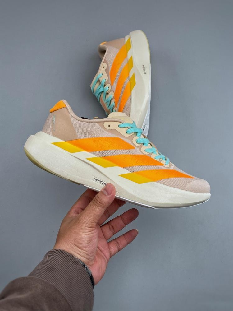 Adizero Evo SL - أديداس أديزيرو إيفو إس إل