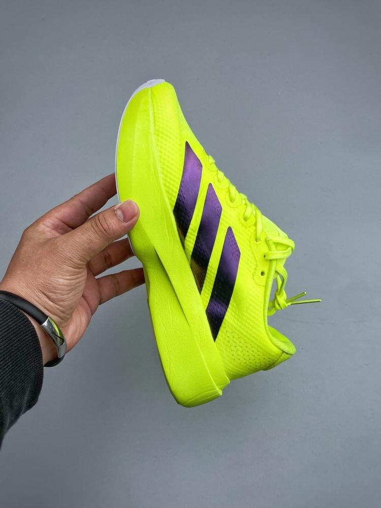 Adizero Evo SL - أديداس أديزيرو إيفو إس إل