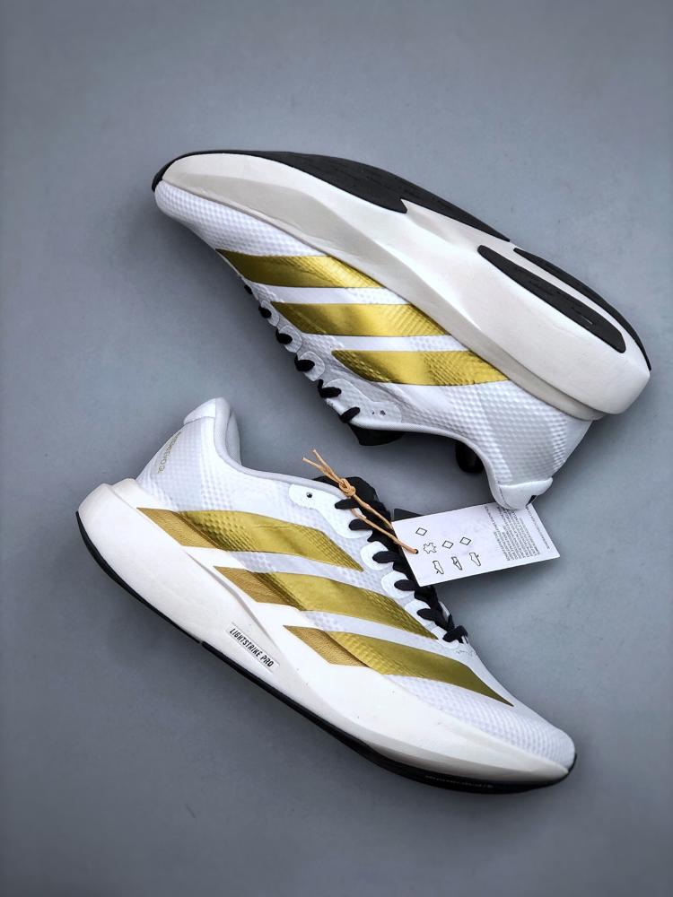 Adizero Evo SL - أديداس أديزيرو إيفو إس إل
