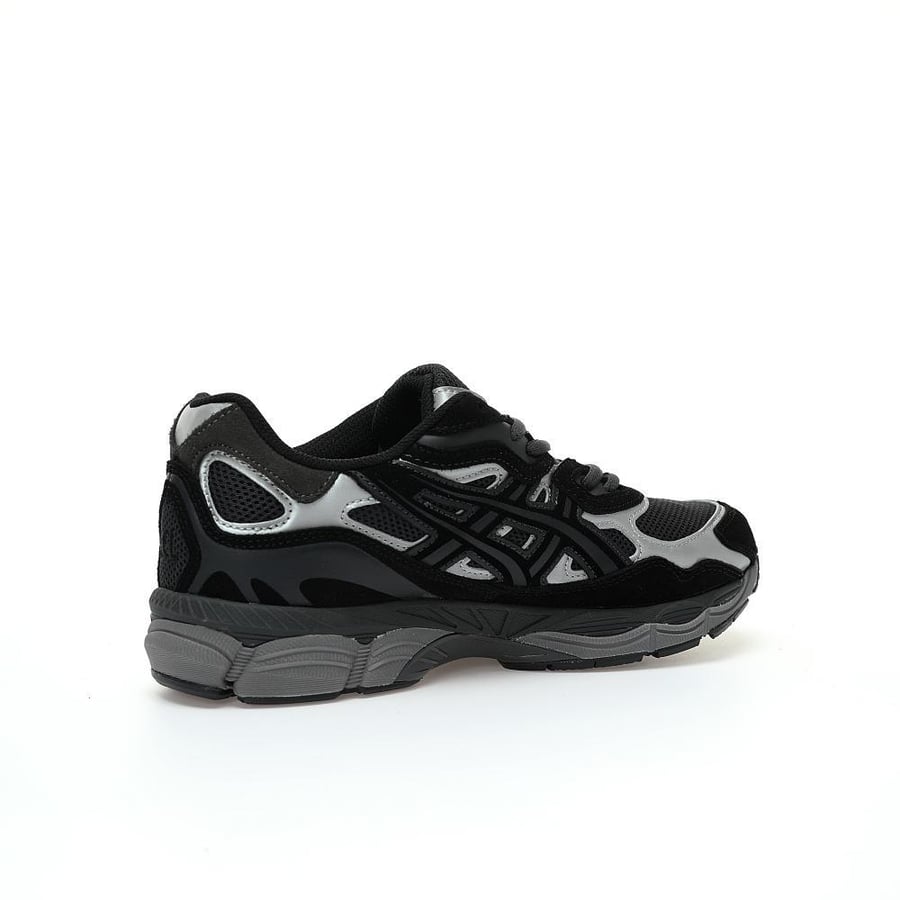 Asics GEL-NYC