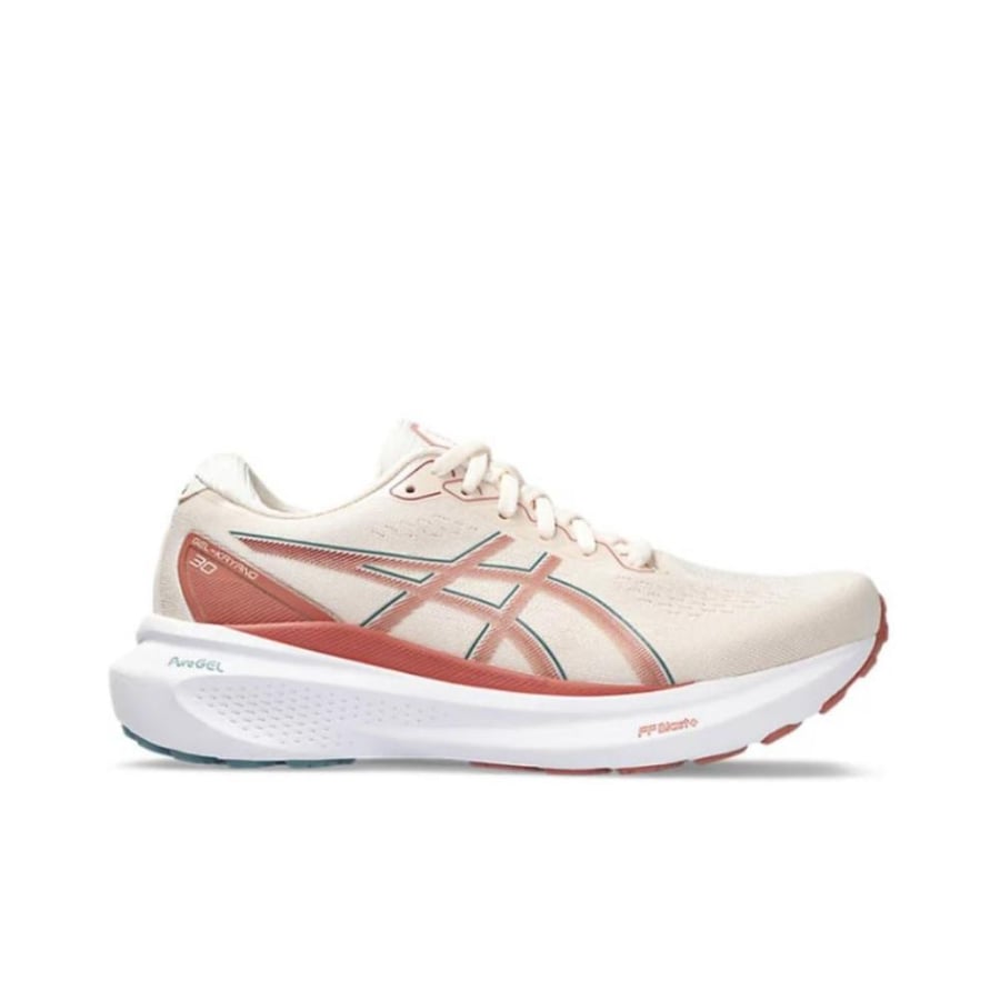 Asics Gel-Kayano 30 - اسيكس جيل كايانو 30
