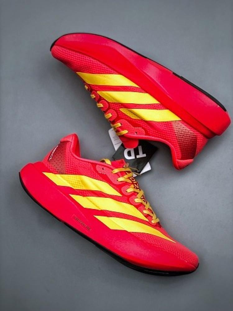 Adizero Evo SL - أديداس أديزيرو إيفو إس إل