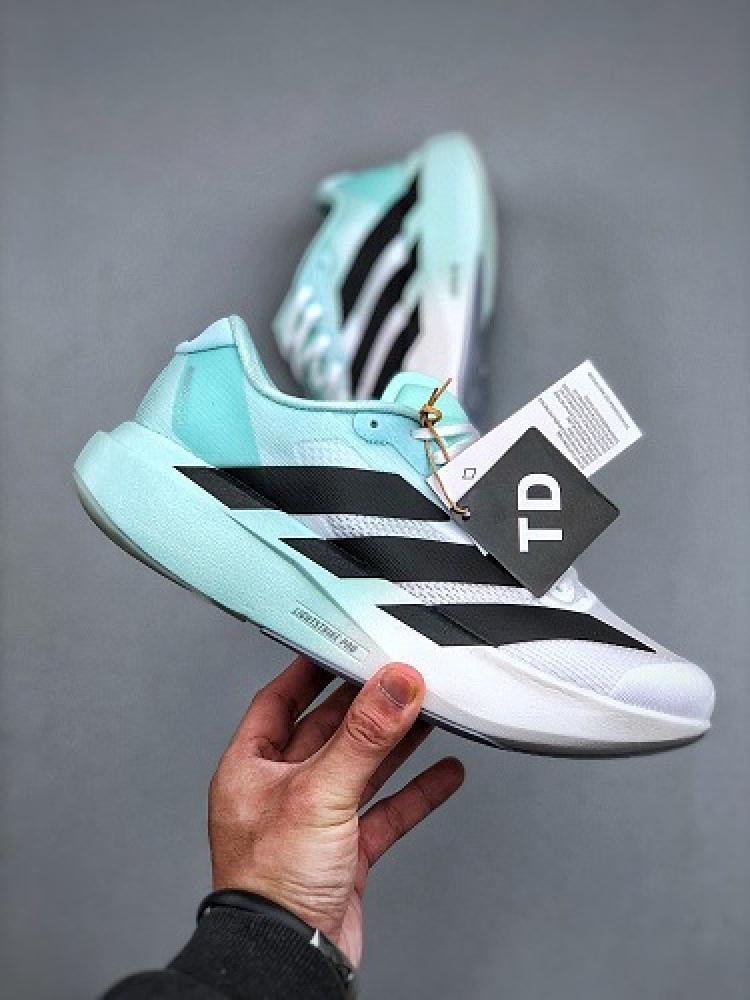 Adizero Evo SL - أديداس أديزيرو إيفو إس إل