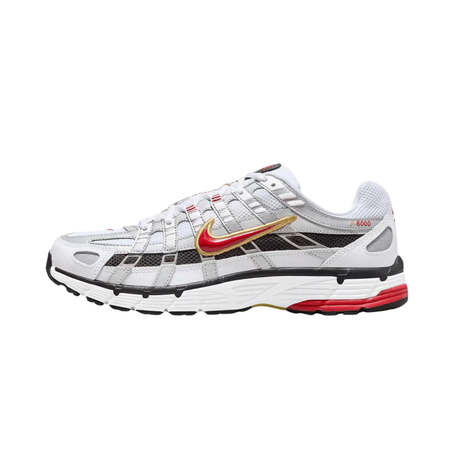 Nike P-6000 - نايك P-6000