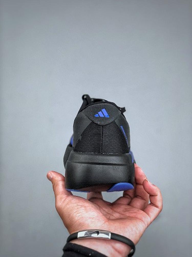 Adizero Evo SL - أديداس أديزيرو إيفو إس إل