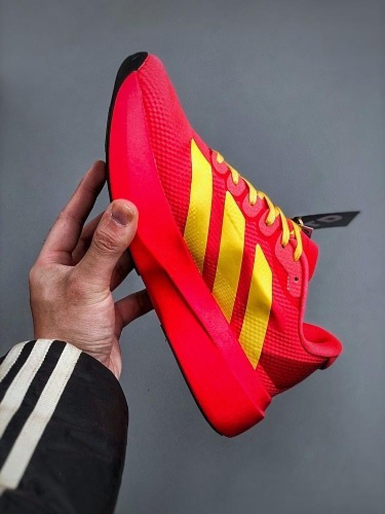 Adizero Evo SL - أديداس أديزيرو إيفو إس إل