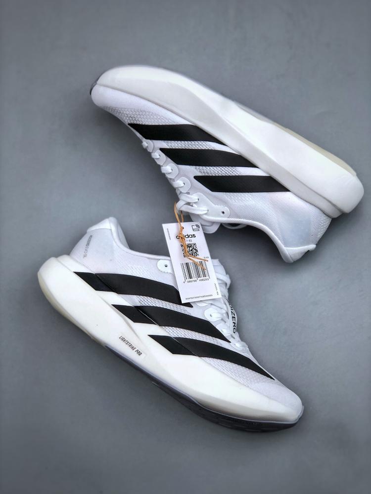 Adizero Evo SL - أديداس أديزيرو إيفو إس إل