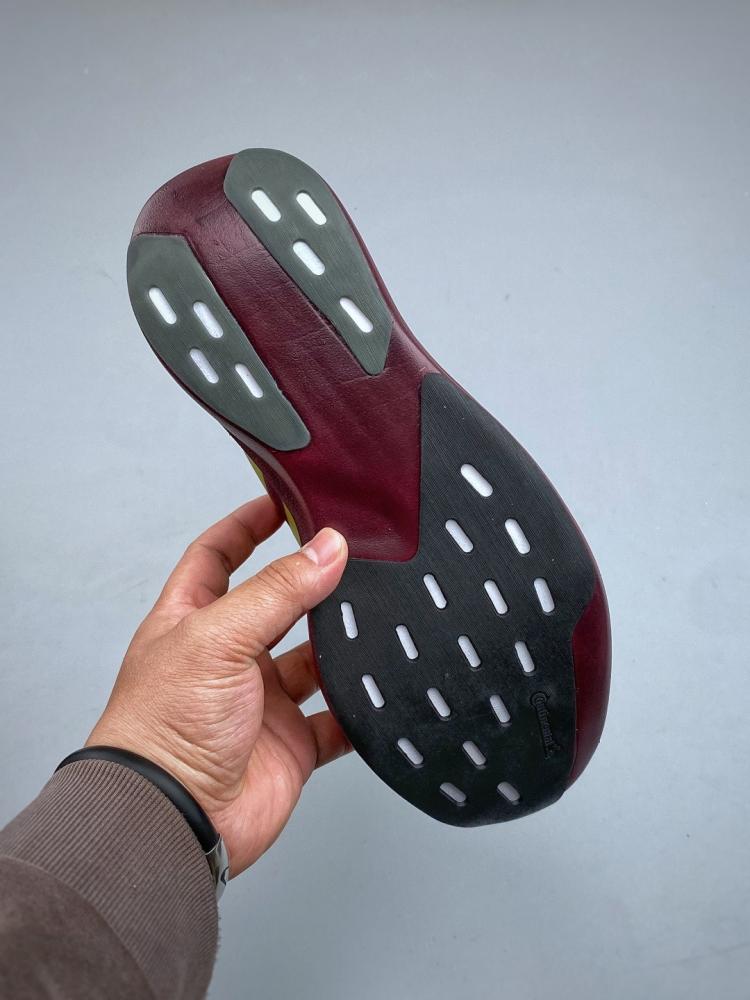 Adizero Evo SL - أديداس أديزيرو إيفو إس إل