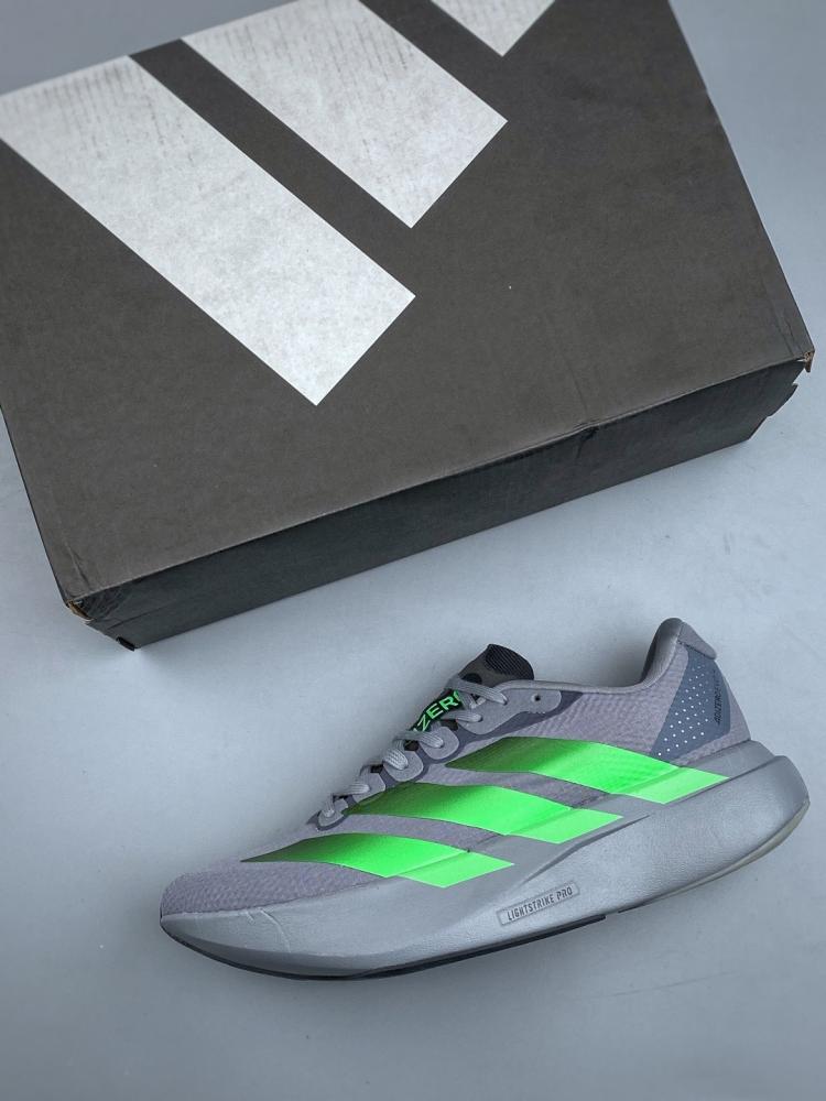 Adizero Evo SL - أديداس أديزيرو إيفو إس إل