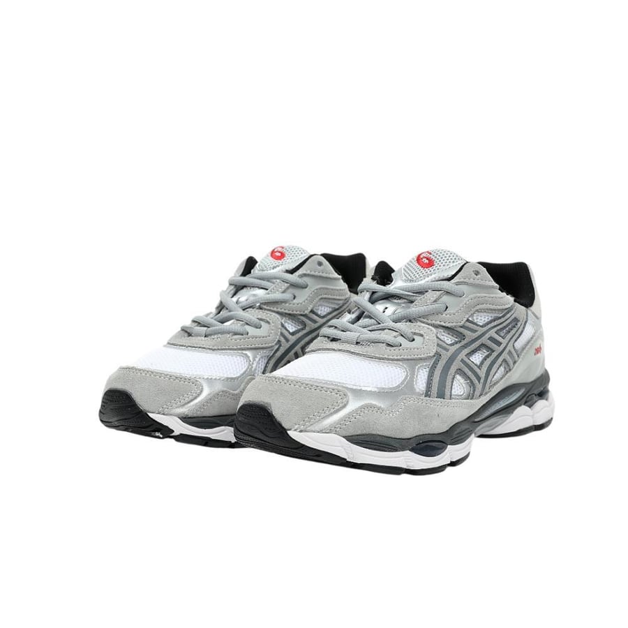 Asics GEL-NYC
