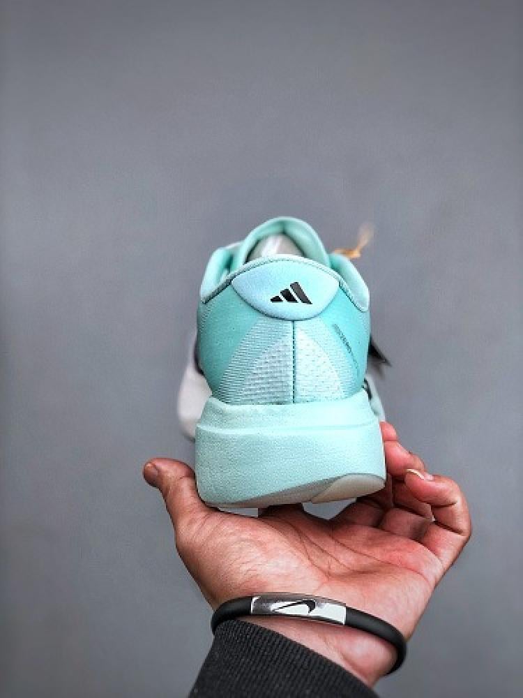 Adizero Evo SL - أديداس أديزيرو إيفو إس إل