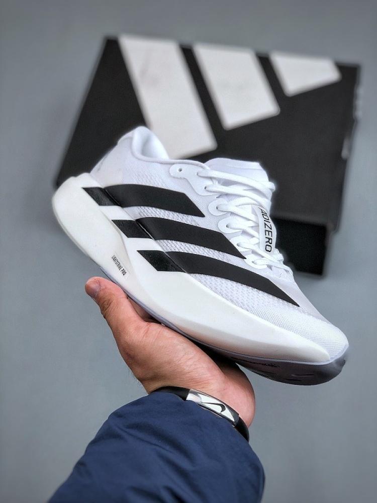 Adizero Evo SL - أديداس أديزيرو إيفو إس إل
