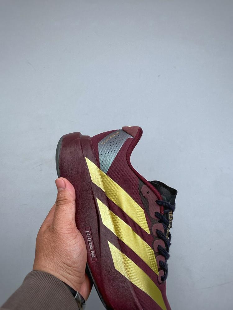Adizero Evo SL - أديداس أديزيرو إيفو إس إل