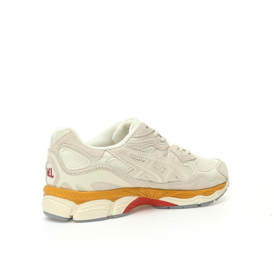 Asics GEL-NYC