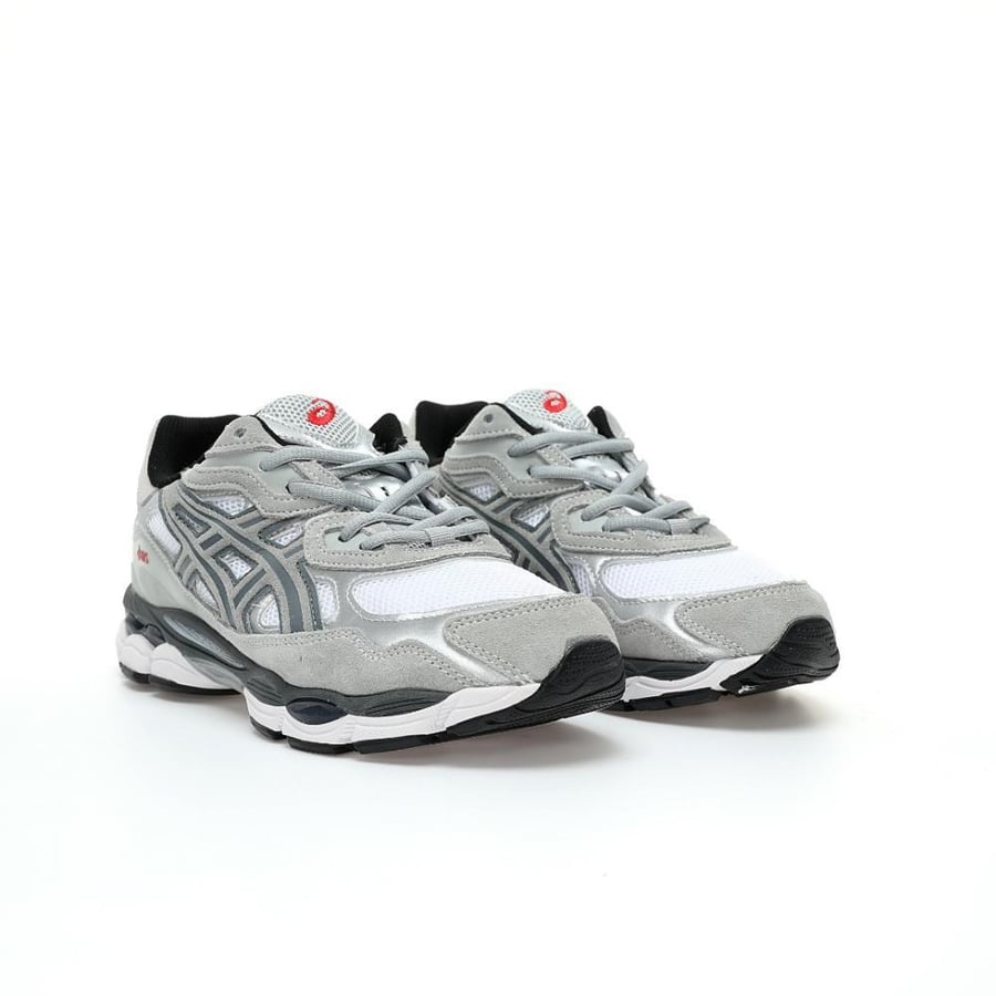 Asics GEL-NYC