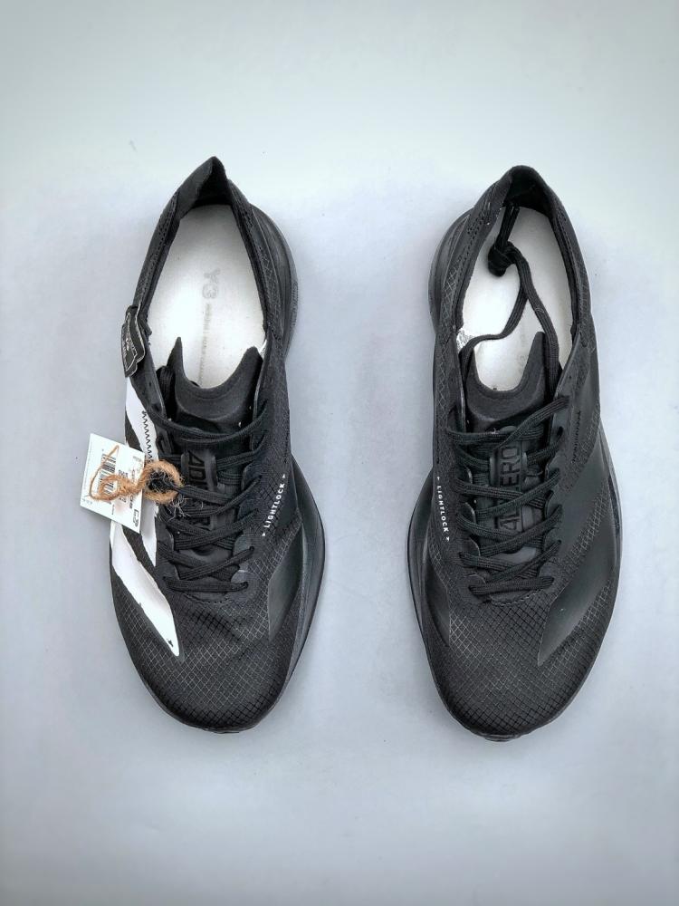 Adizero Adios Pro 4 — أديداس أديزيرو أديوس برو 4