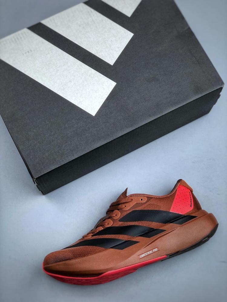 Adizero Evo SL - أديداس أديزيرو إيفو إس إل