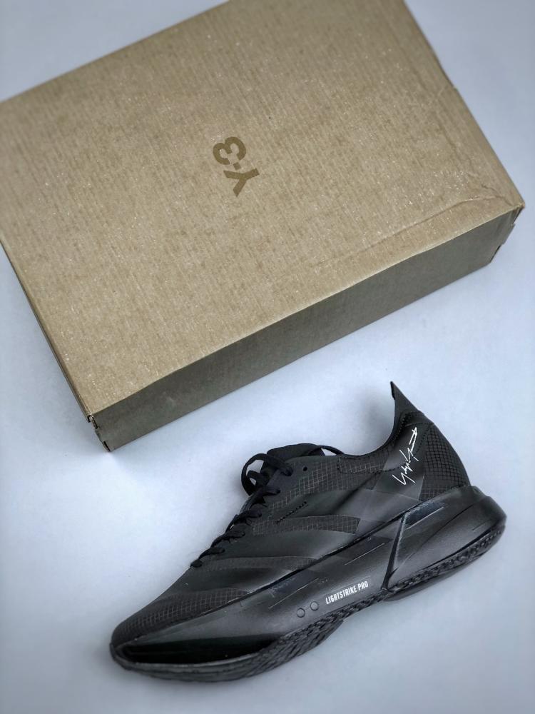Adizero Adios Pro 4 — أديداس أديزيرو أديوس برو 4