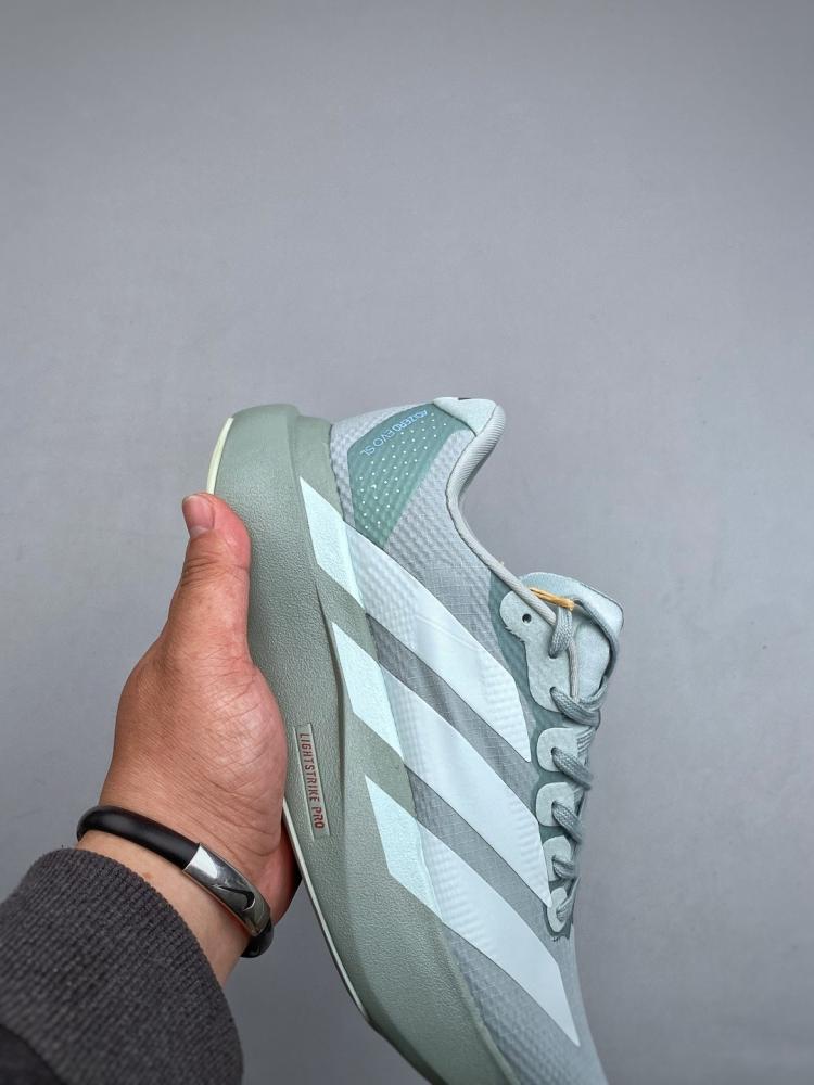 Adizero Evo SL - أديداس أديزيرو إيفو إس إل