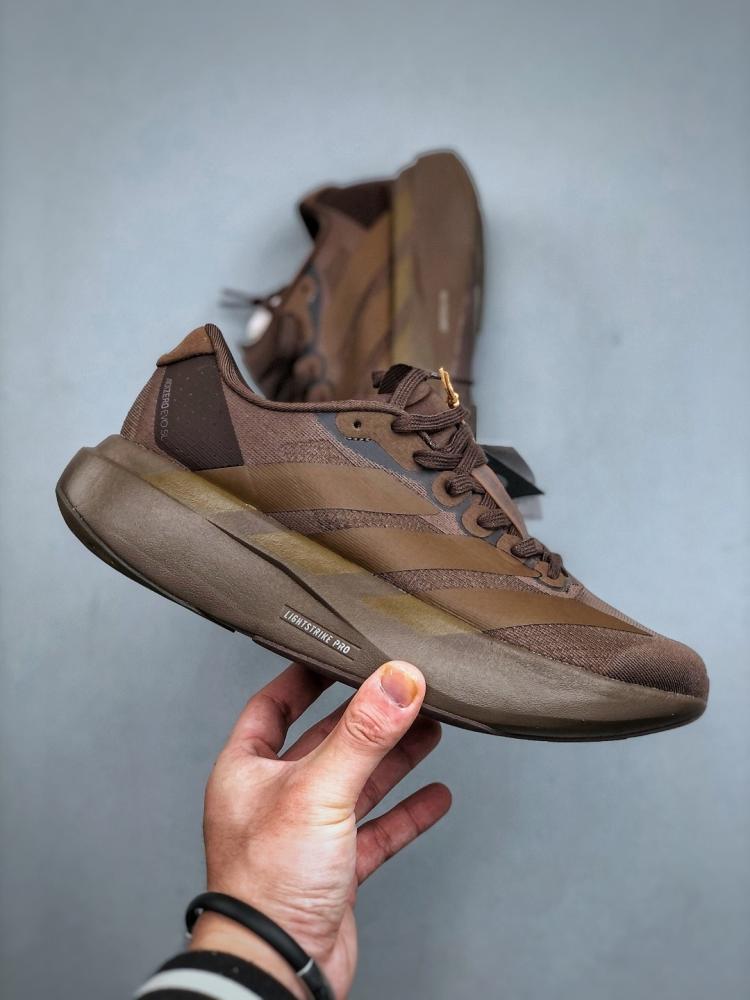 Adizero Evo SL - أديداس أديزيرو إيفو إس إل