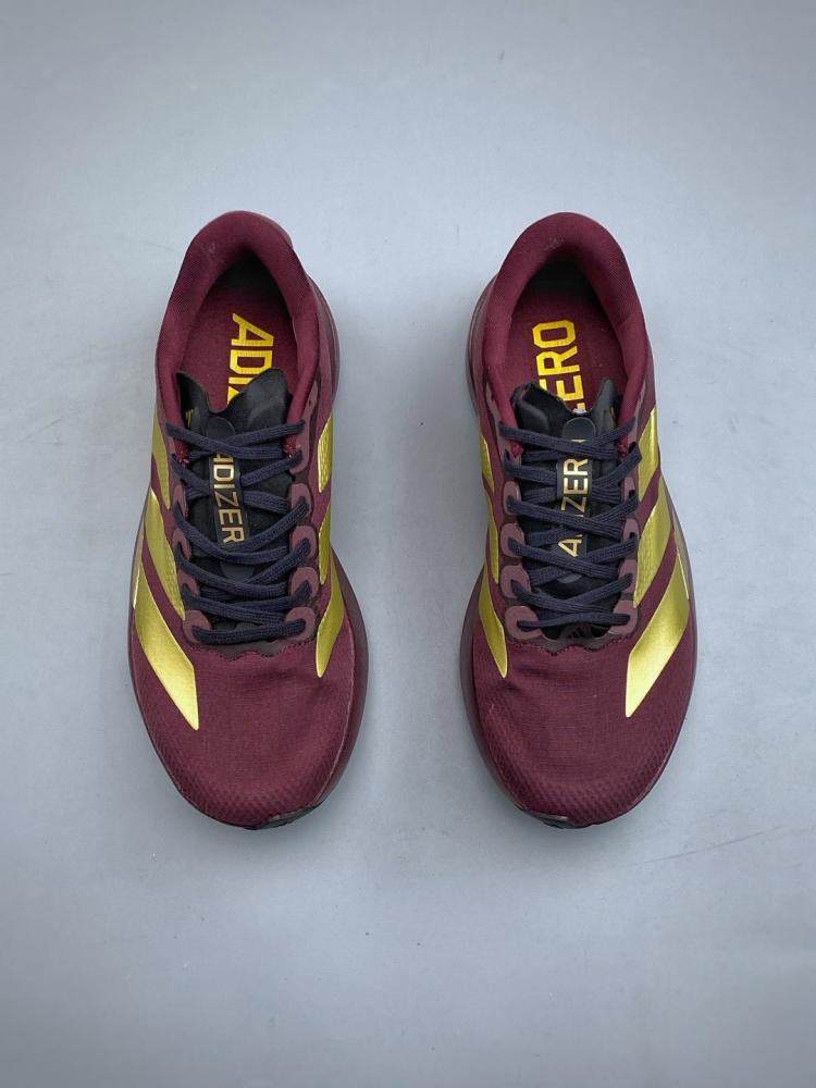 Adizero Evo SL - أديداس أديزيرو إيفو إس إل