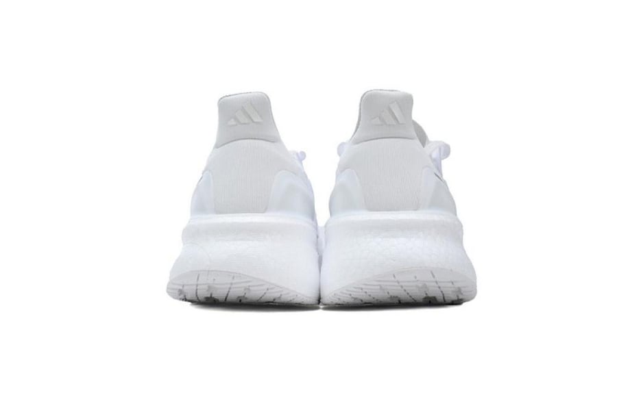 Adidas UltraBoost 5