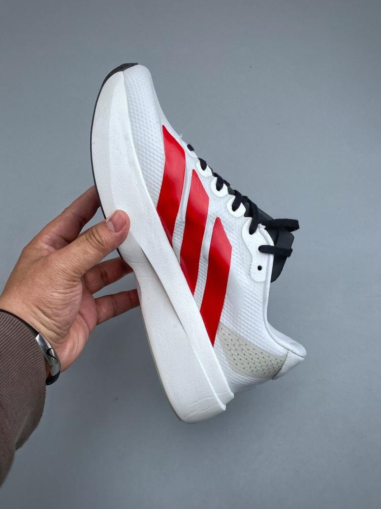 Adizero Evo SL - أديداس أديزيرو إيفو إس إل
