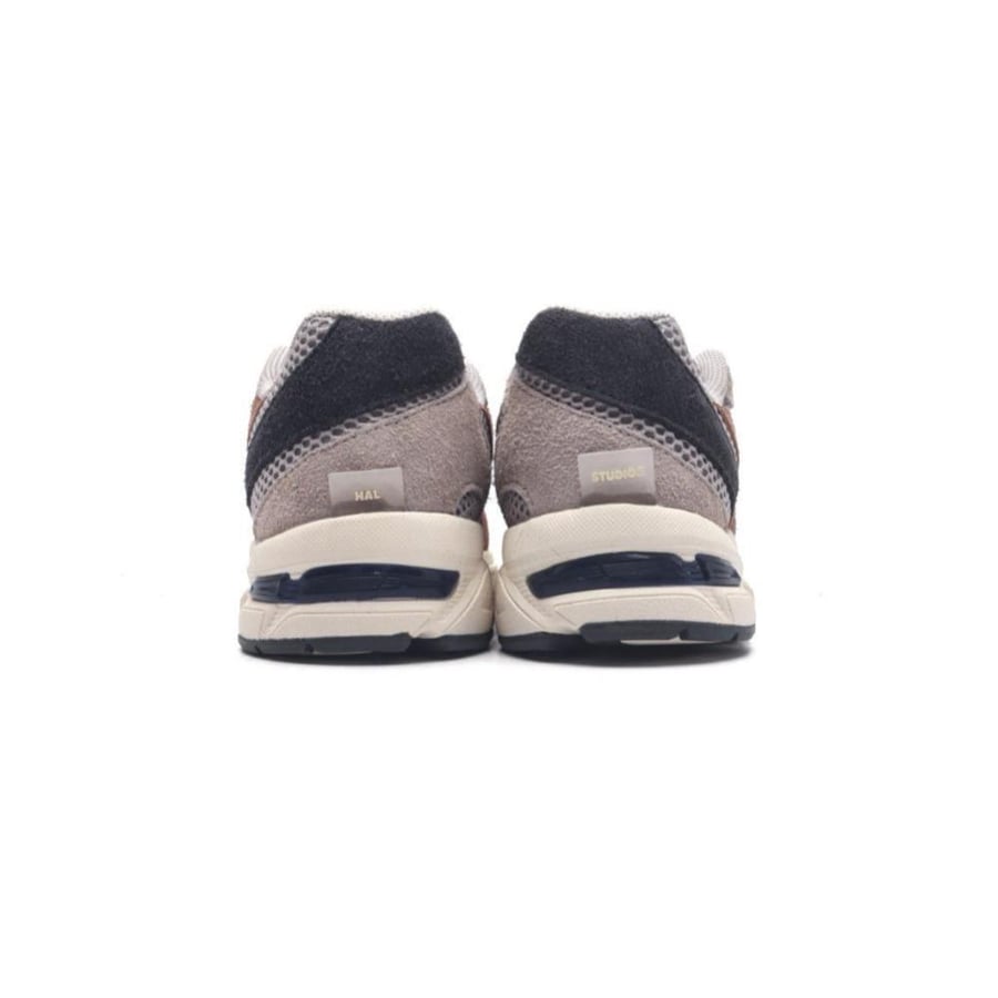 Asics GEL-1130