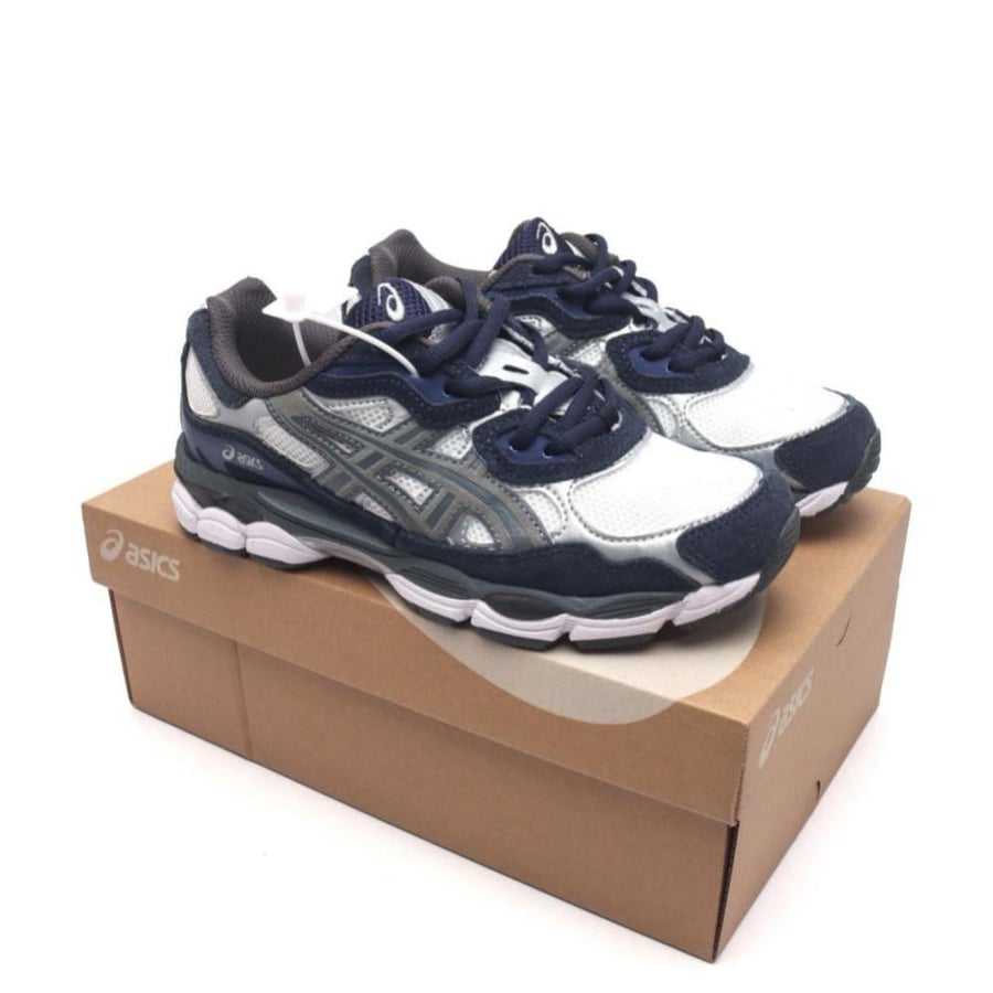 Asics  GEL-NYC